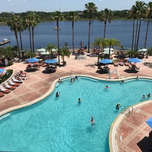 Meet your Posher, Elle